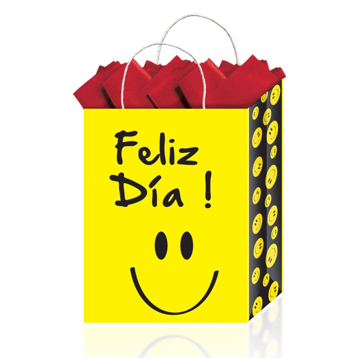 Bolsa Bond Style Chica Caltom