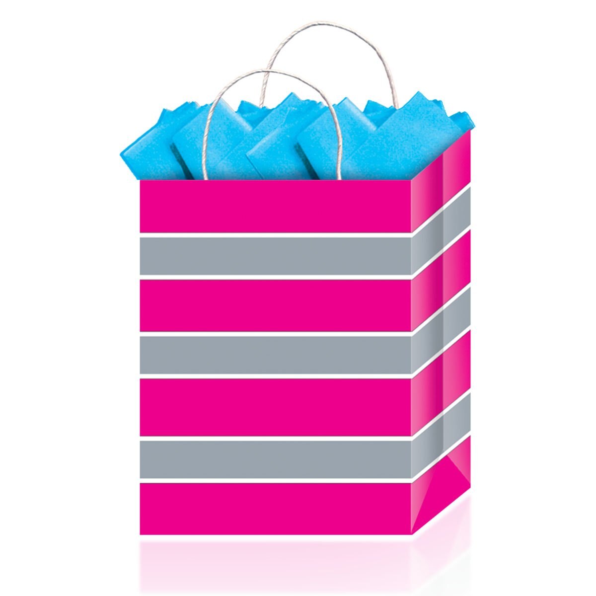 Bolsa Bond Style Chica Caltom