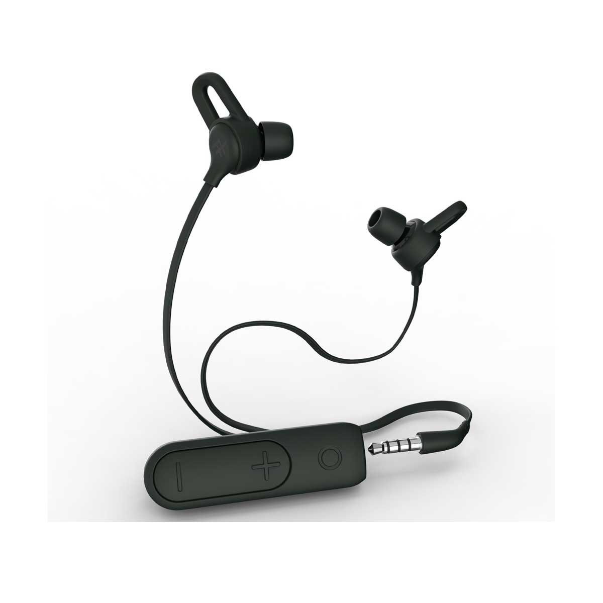 ifrogz audifonos bluetooth