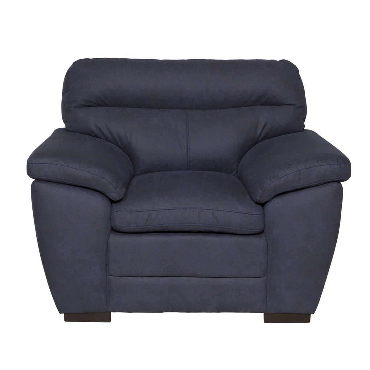 Sillón Duke Tela Boal