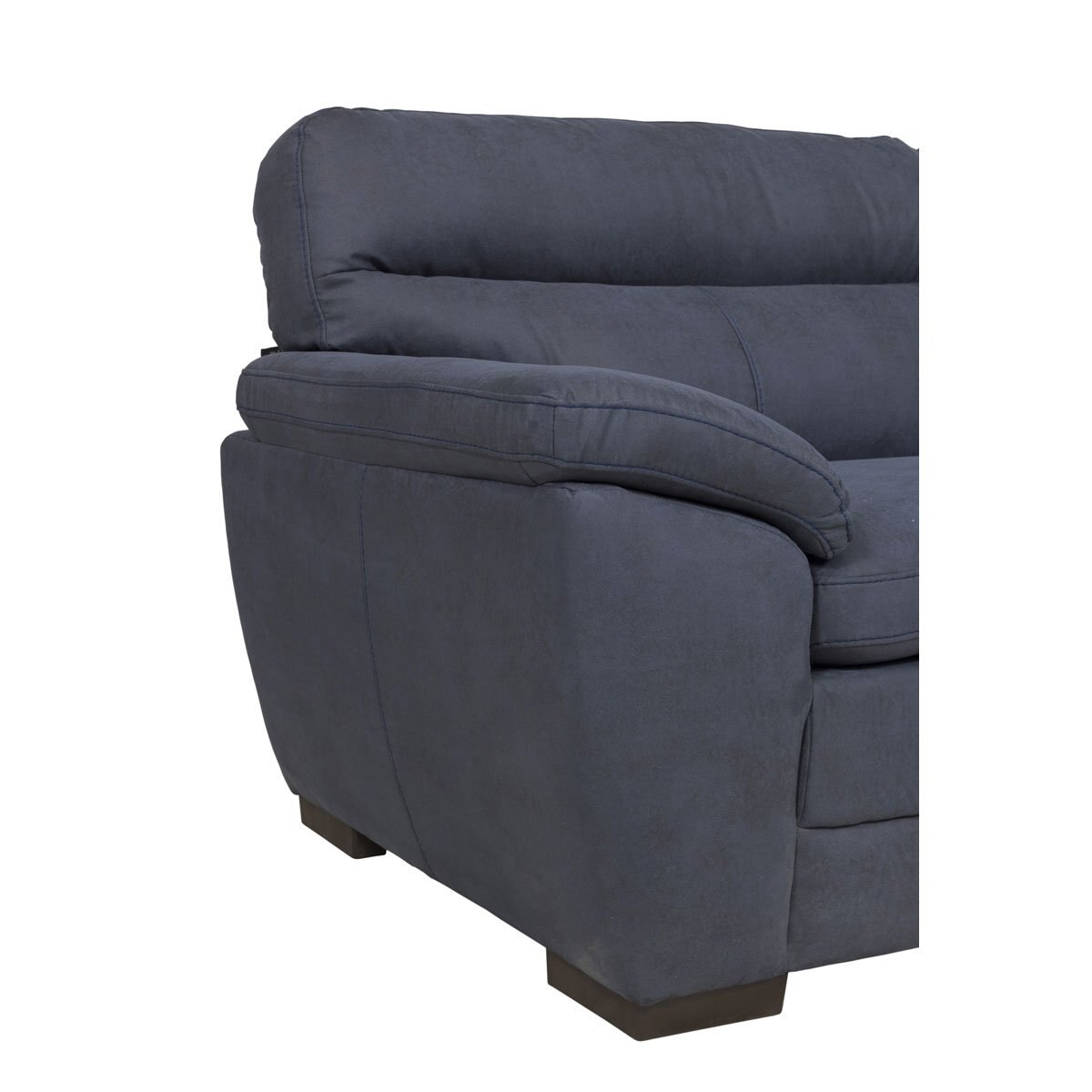 Sillón Duke Tela Boal