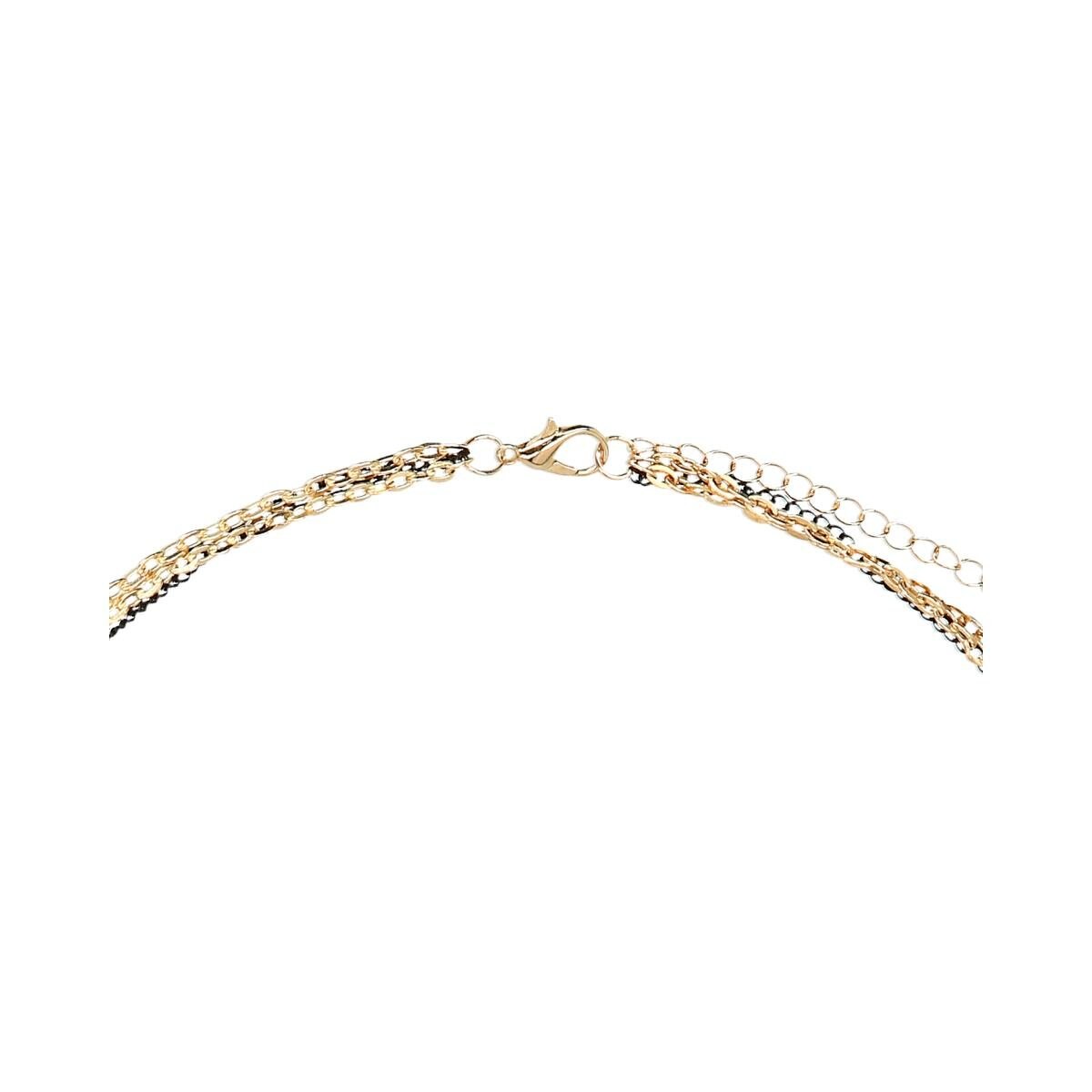 Collar de Mujer Phi By Philosophy Jr