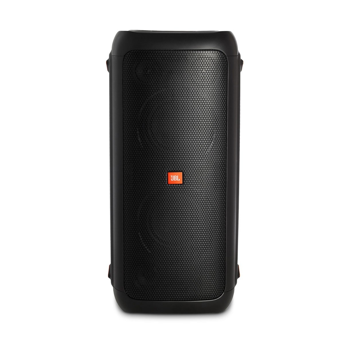 Bocina Inalámbrica Party Box con Luces Jbl