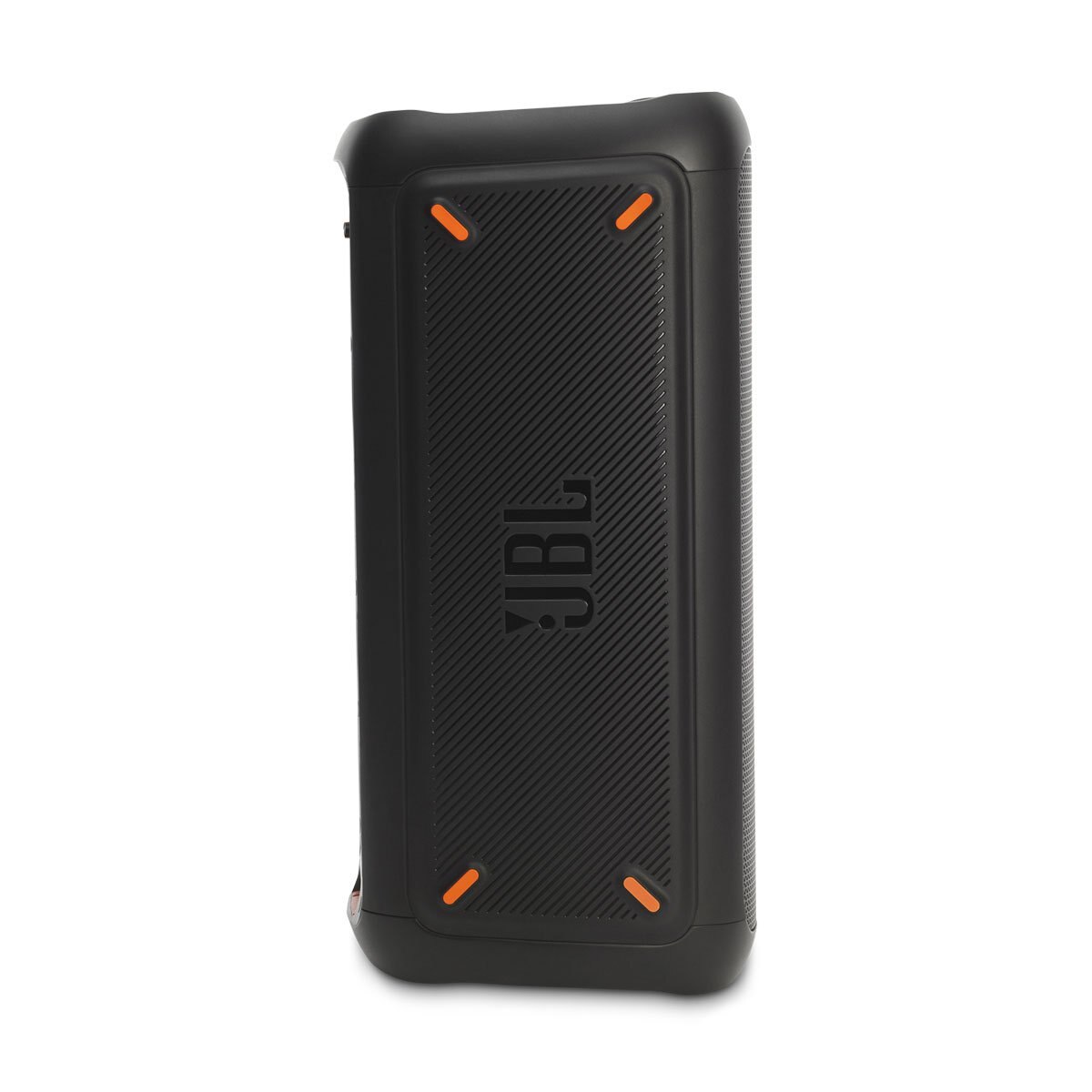 Bocina Inalámbrica Party Box con Luces Jbl