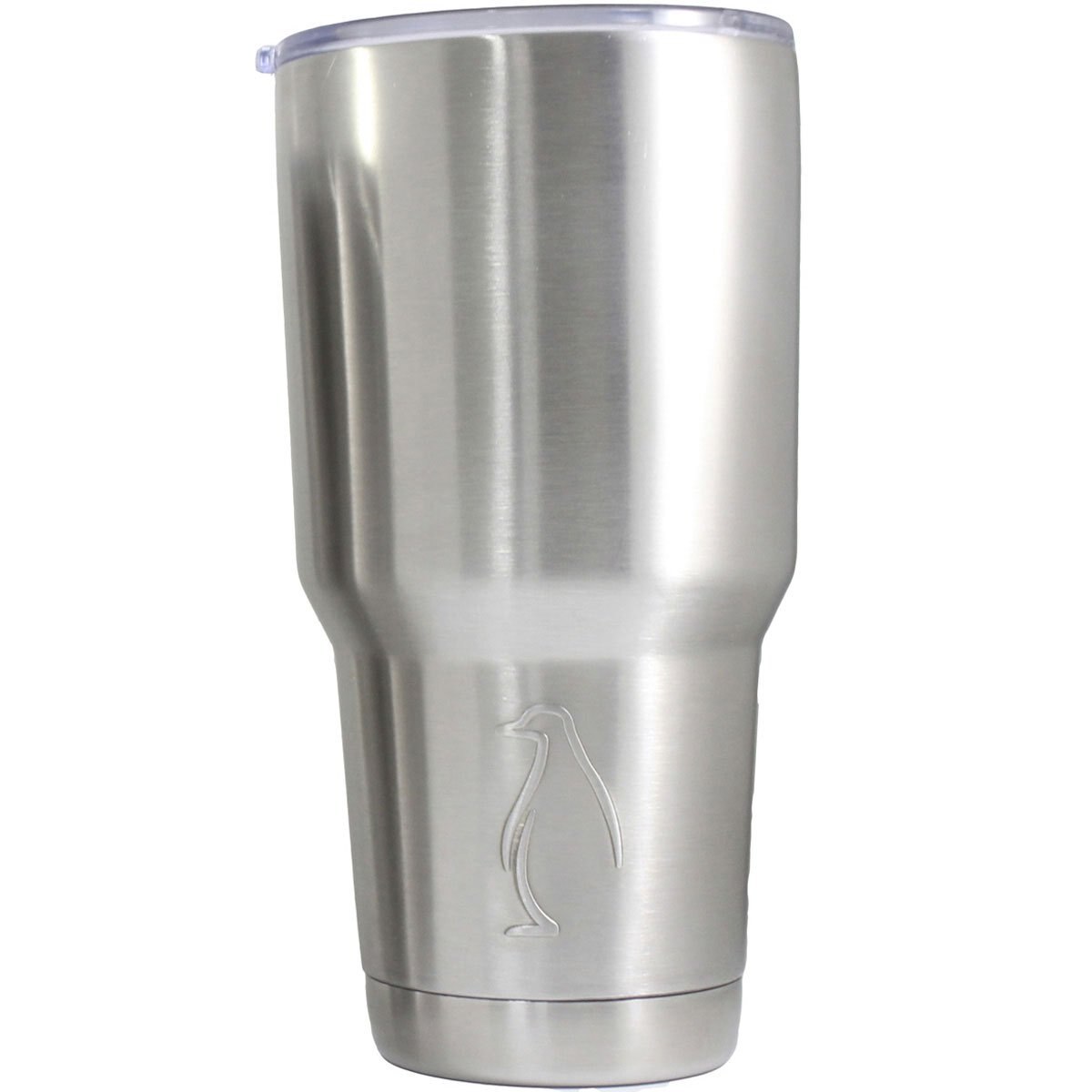 Vaso Acero Inoxidable 30 Oz Doble Capa Aislado Penguin Coolers