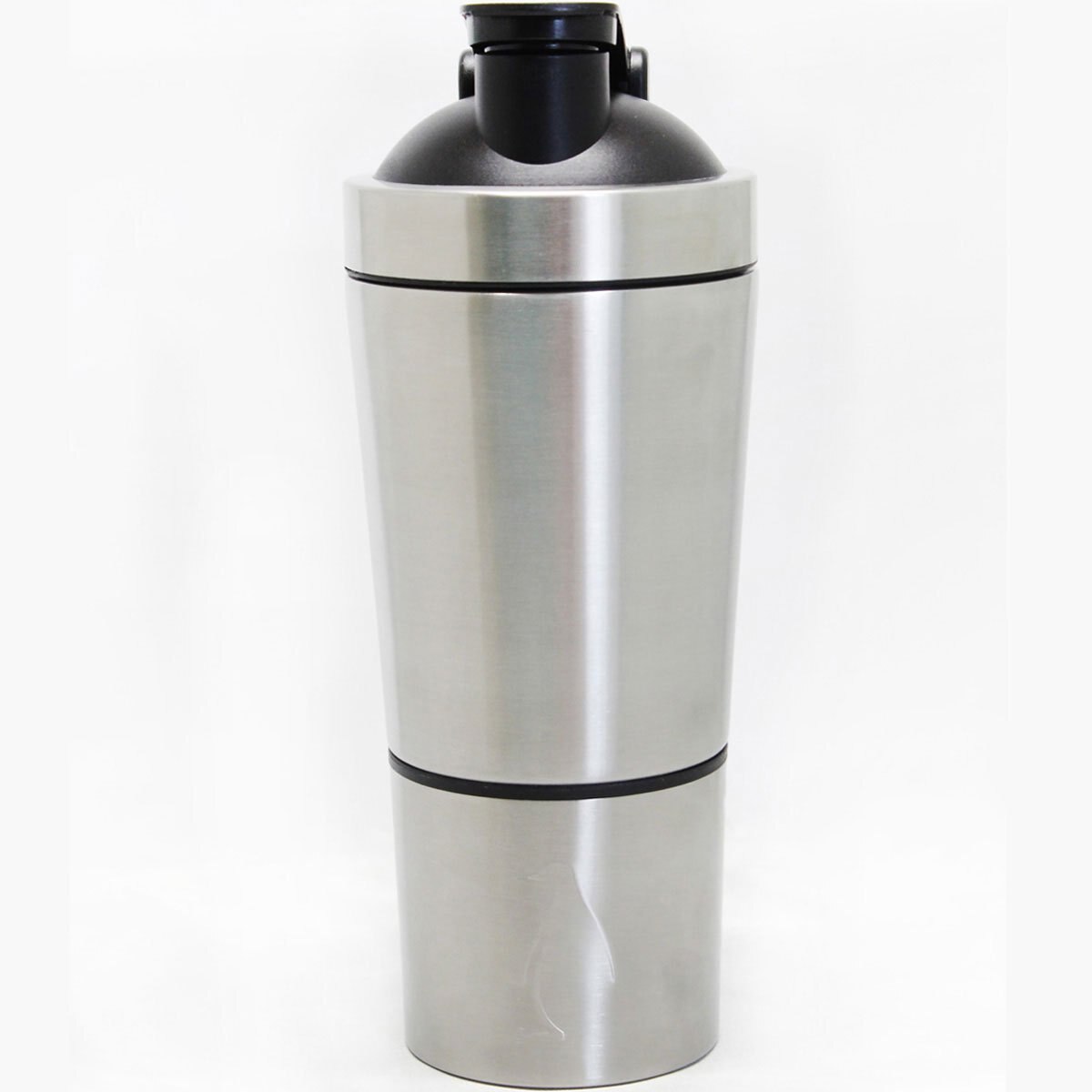 Vaso 500 Ml Acero Inoxidable Penguin Coolers