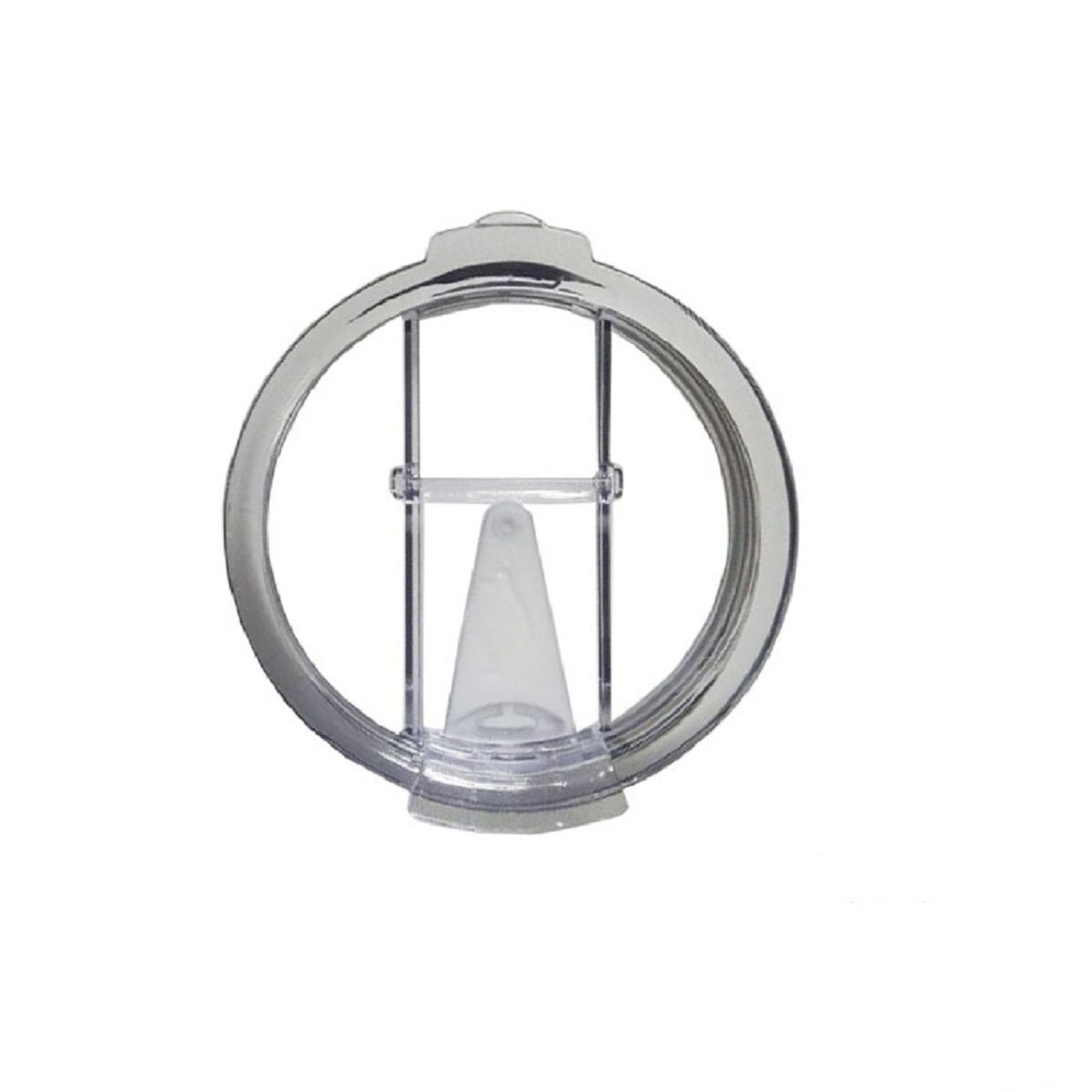 Tapa Flip 10 y 20 Oz Penguin Coolers