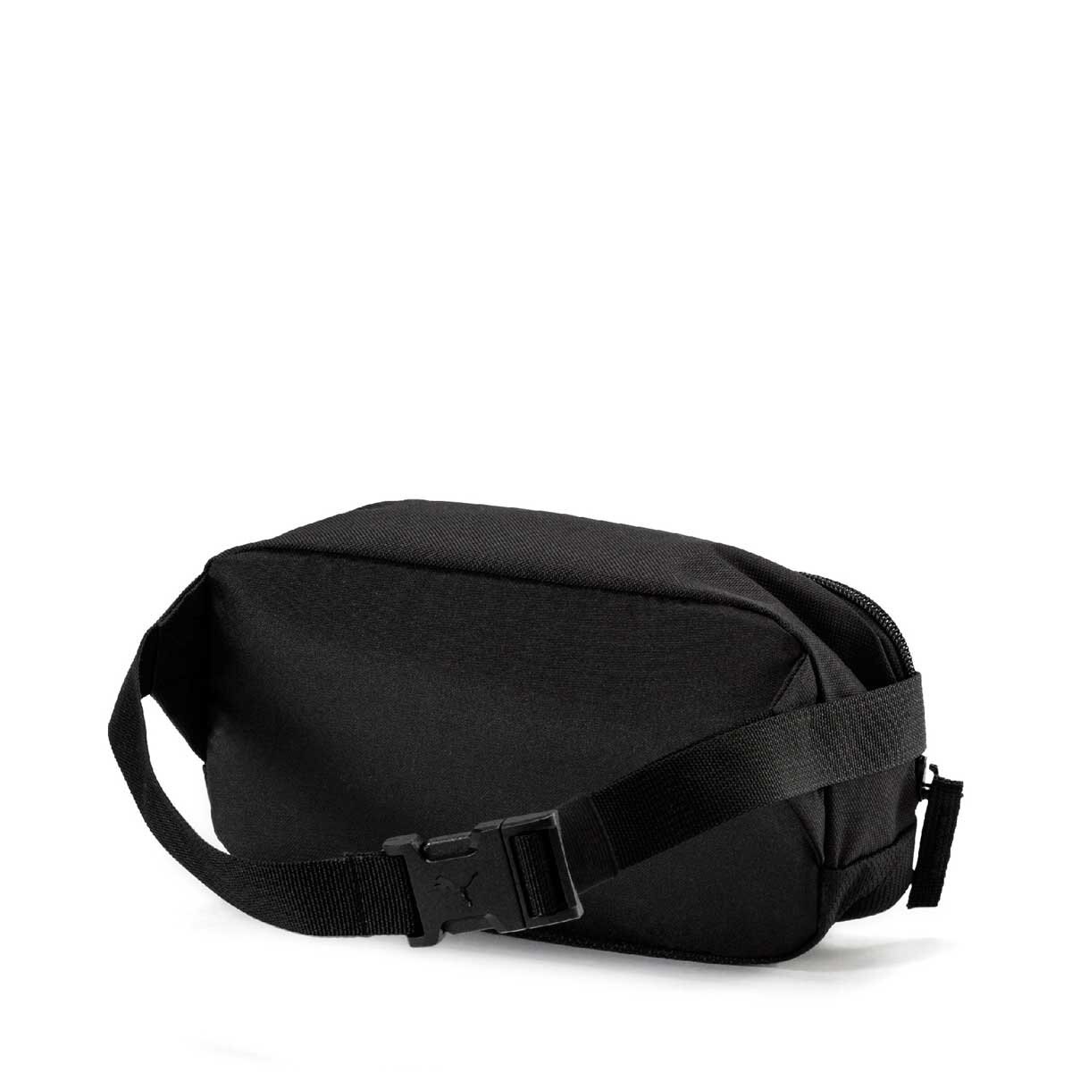 Cangurera Casual Waist Puma