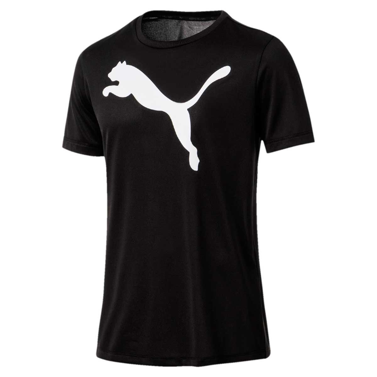 conjuntos puma hombre conjuntos puma hombre