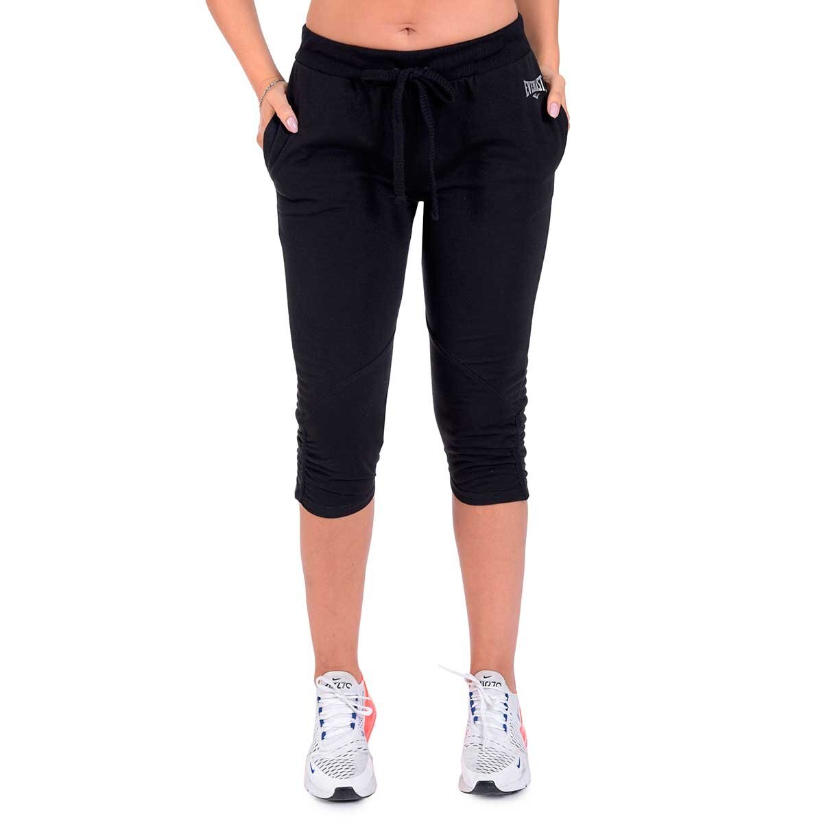 Pantalon Red Tide Everlast - Dama