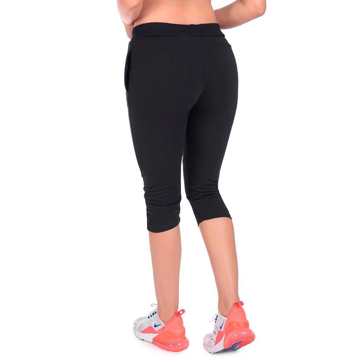 Pantalon Red Tide Everlast - Dama