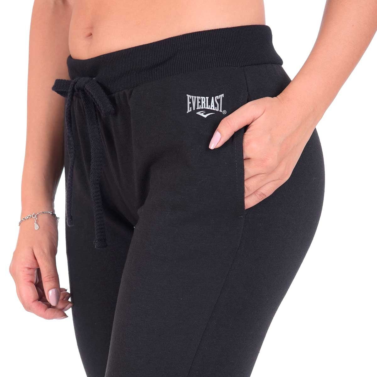 Pantalon Red Tide Everlast - Dama