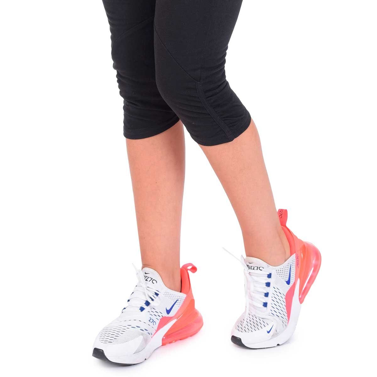 Pantalon Red Tide Everlast - Dama