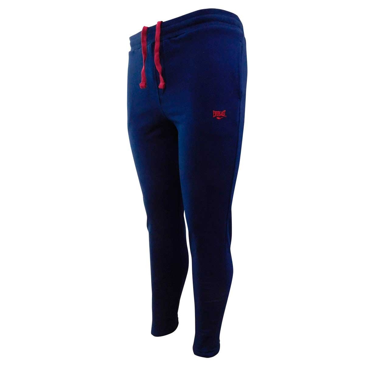 Conjunto Deportivo Team Everlast - Caballero