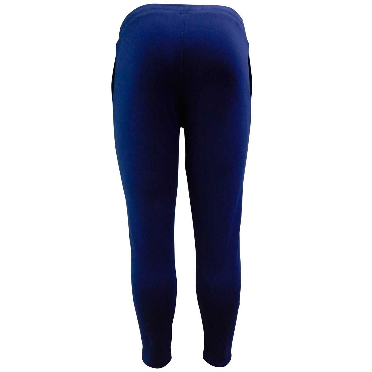 Conjunto Deportivo Team Everlast - Caballero