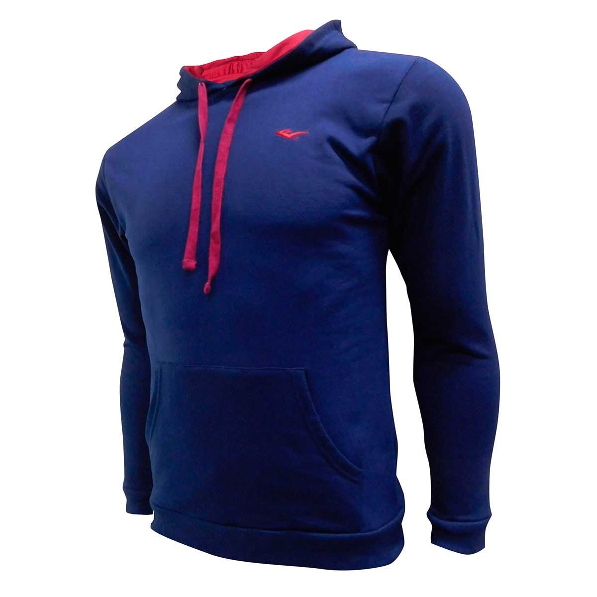 Conjunto Deportivo Team Everlast - Caballero