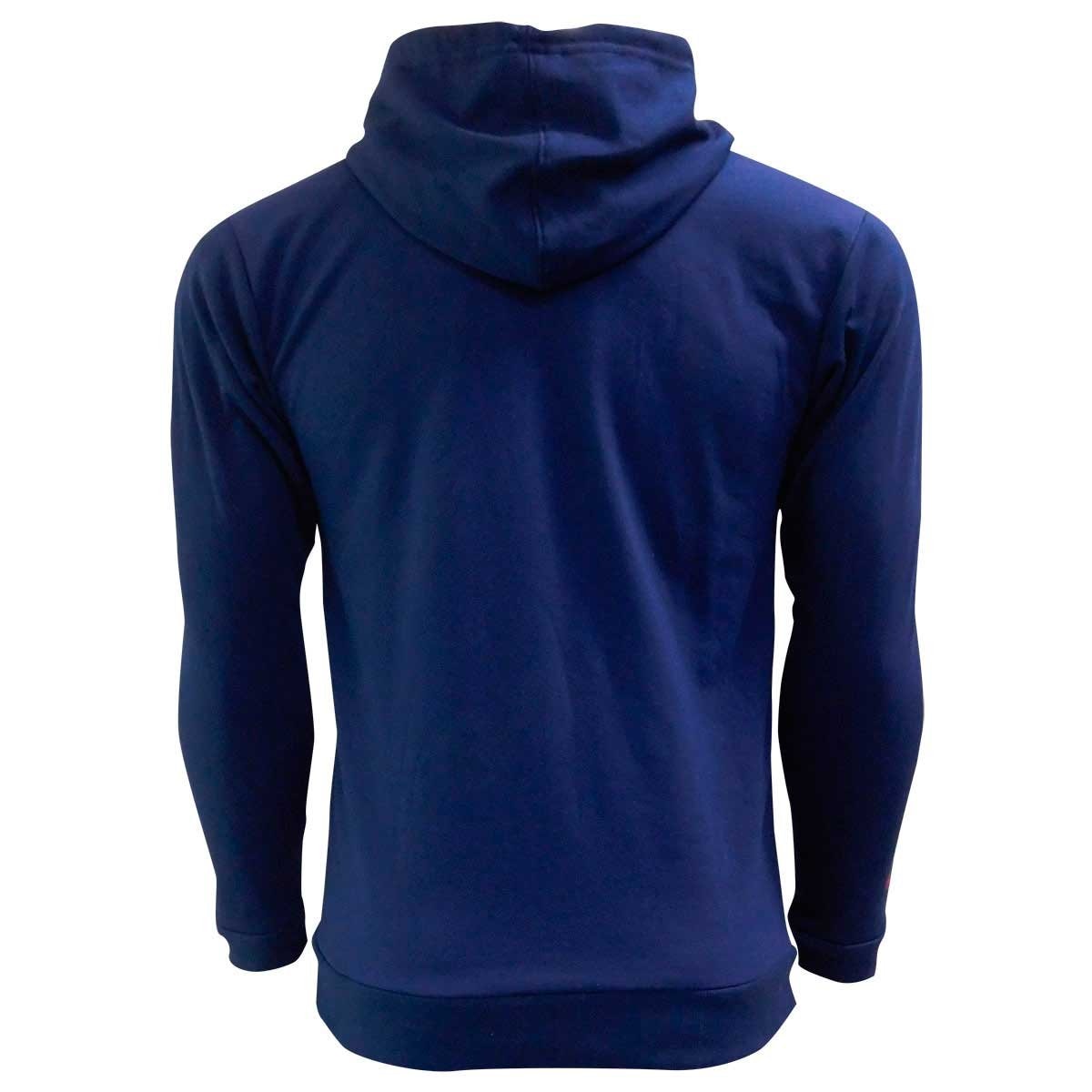 Conjunto Deportivo Team Everlast - Caballero