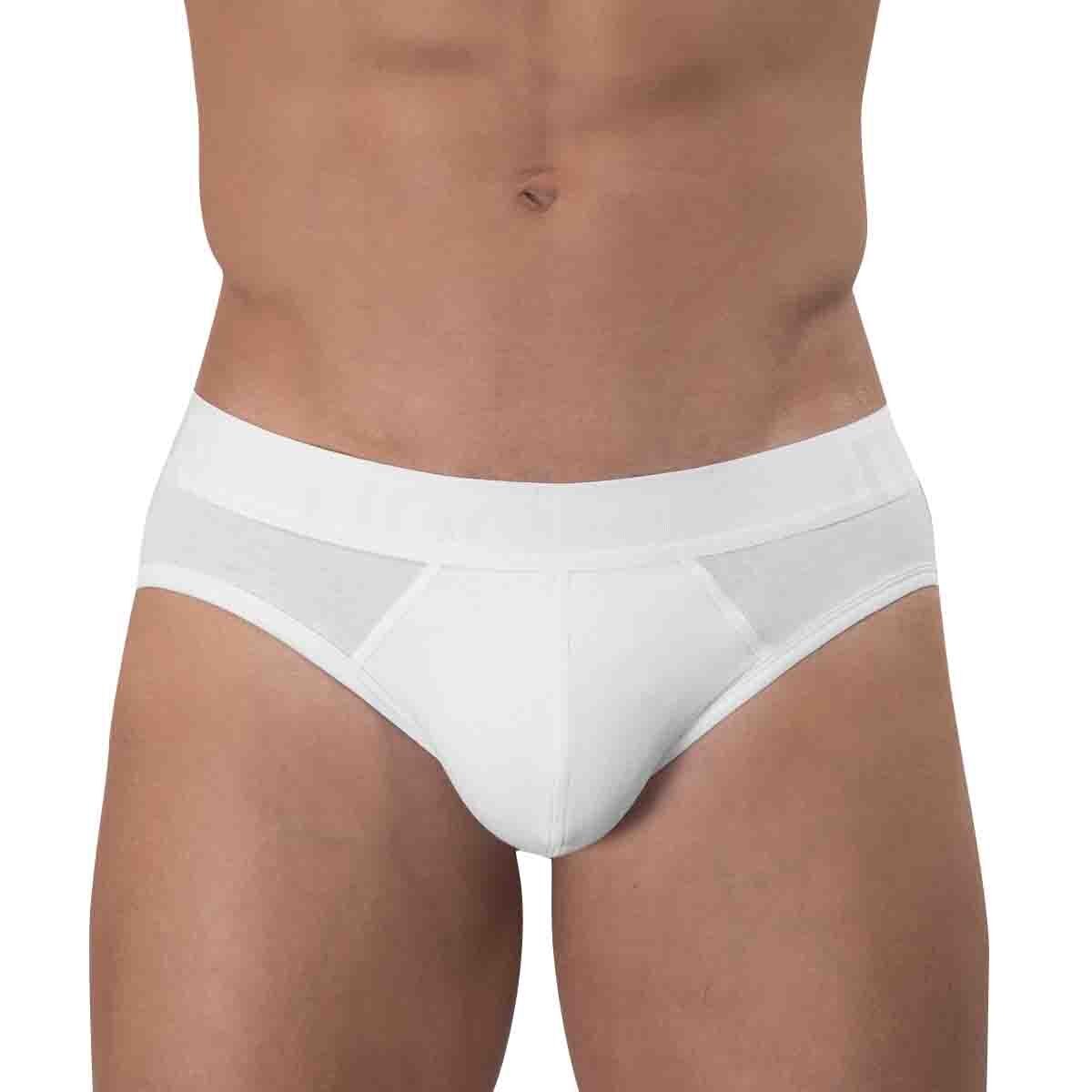 Trusa C Rellenos Padded Tech Rounderbum