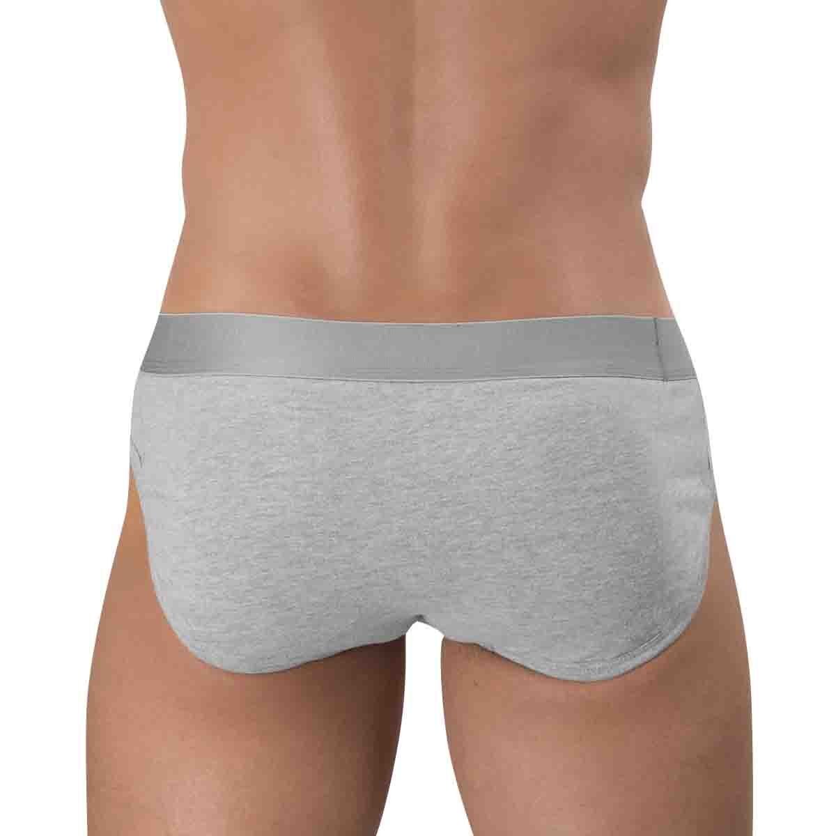 Trusa C Rellenos Padded Tech Rounderbum
