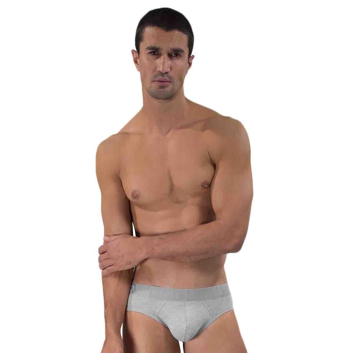 Trusa C Rellenos Padded Tech Rounderbum