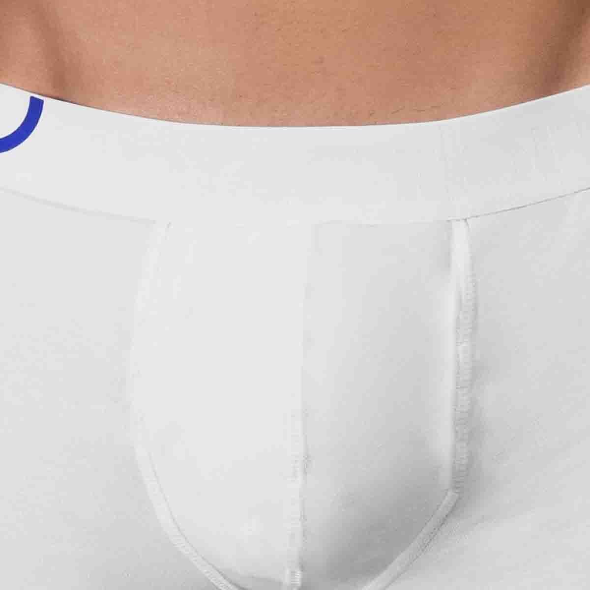Boxer C/relleno Package Tech Rounderbum