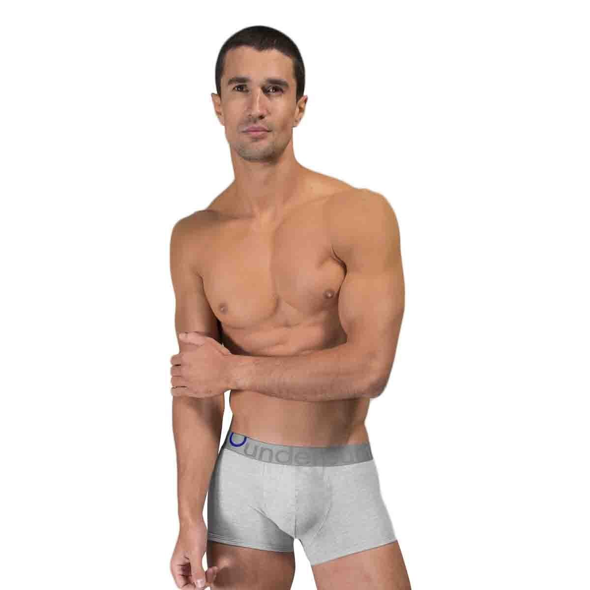 Boxer C/relleno Package Tech Rounderbum