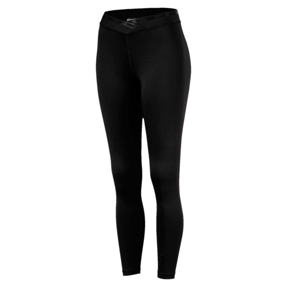 Leggings Soft Sports Leggings Puma - Dama