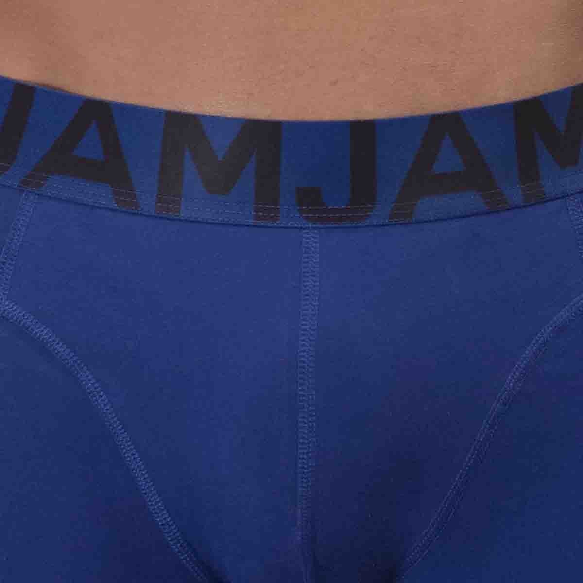 Boxer Trunk Essential 5 Pack Jam