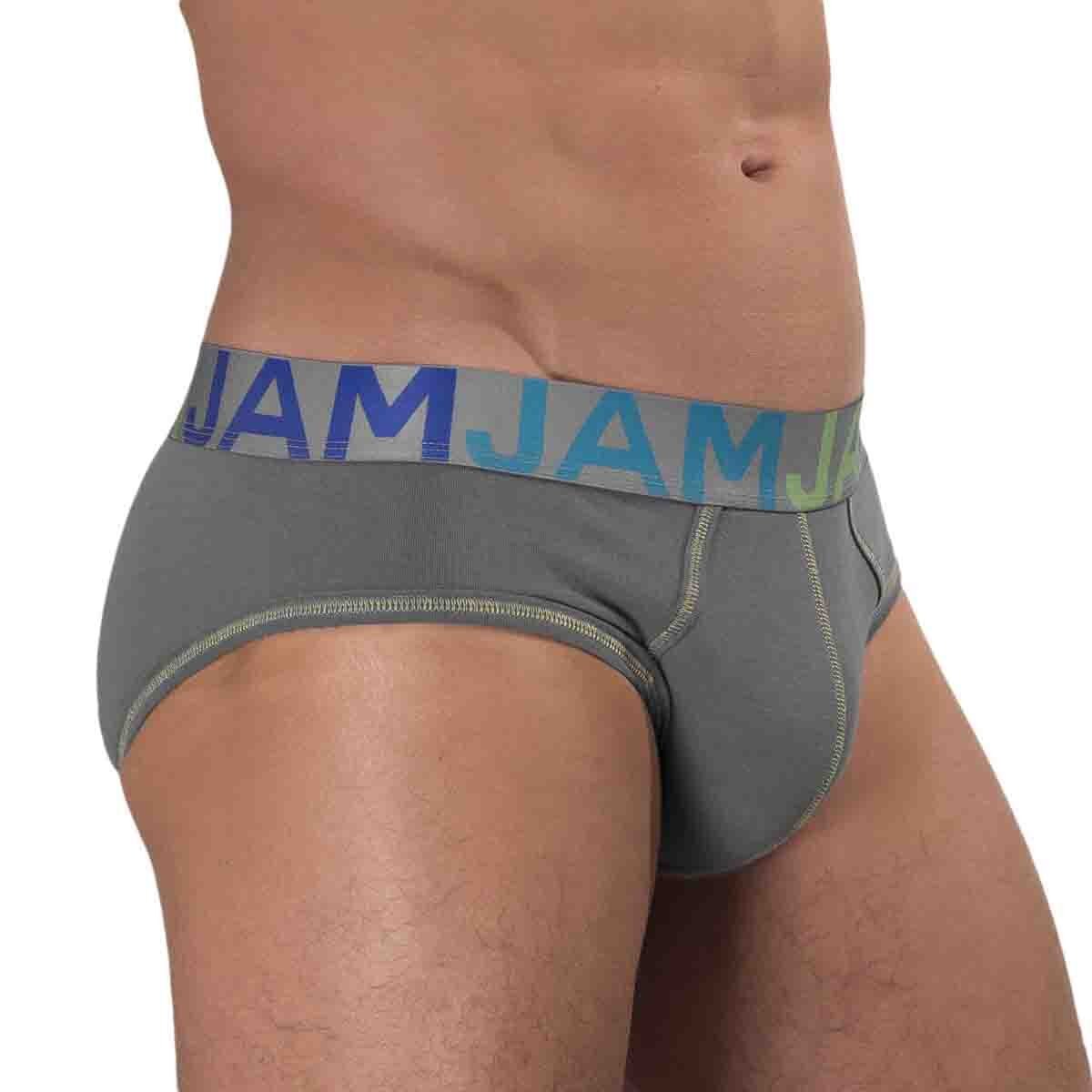 Trusa Essential 3 Pack Jam