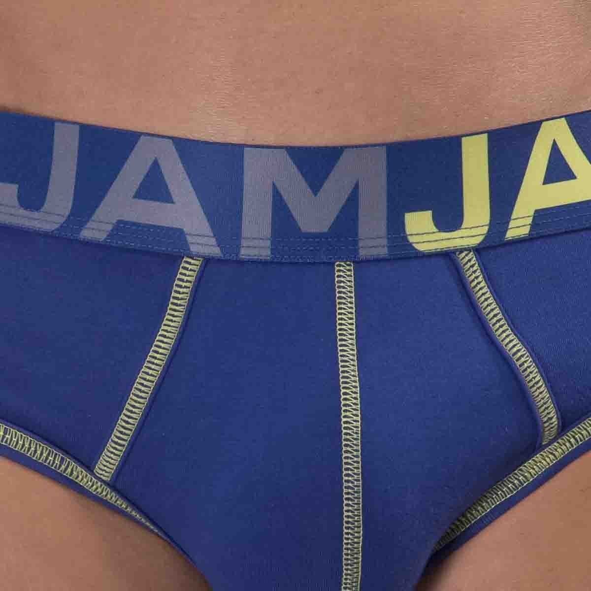 Trusa Essential 3 Pack Jam