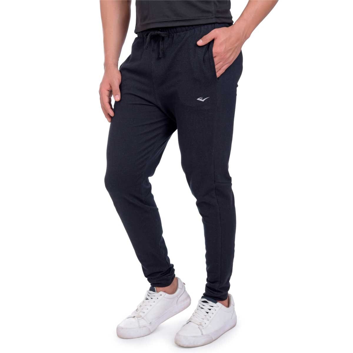 everlast jogger