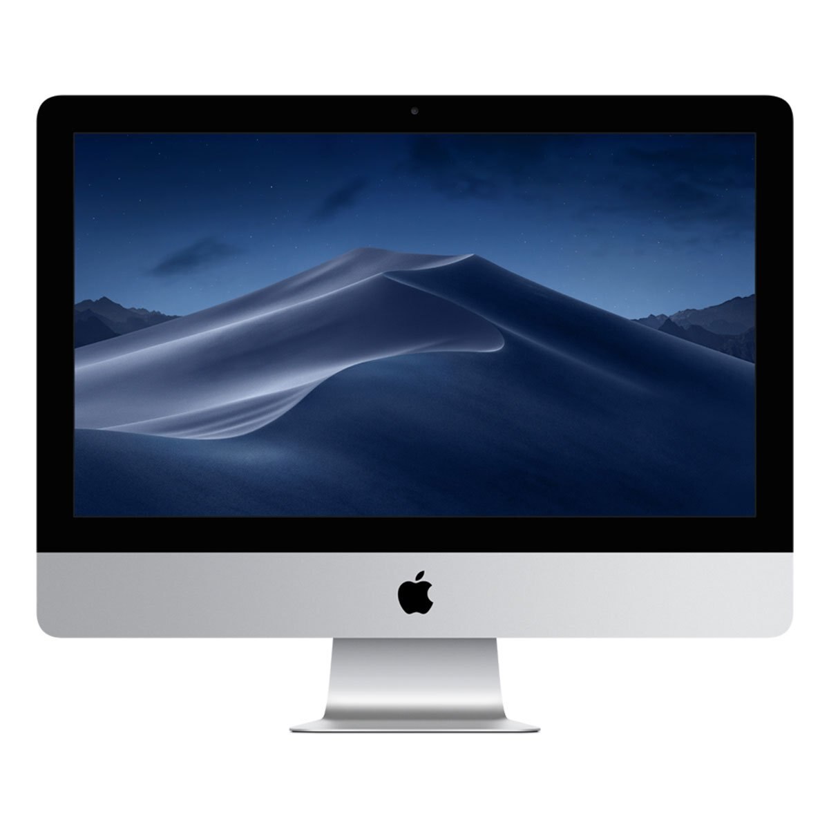 Computadora Imac Mrt32Ea Retina Ci3