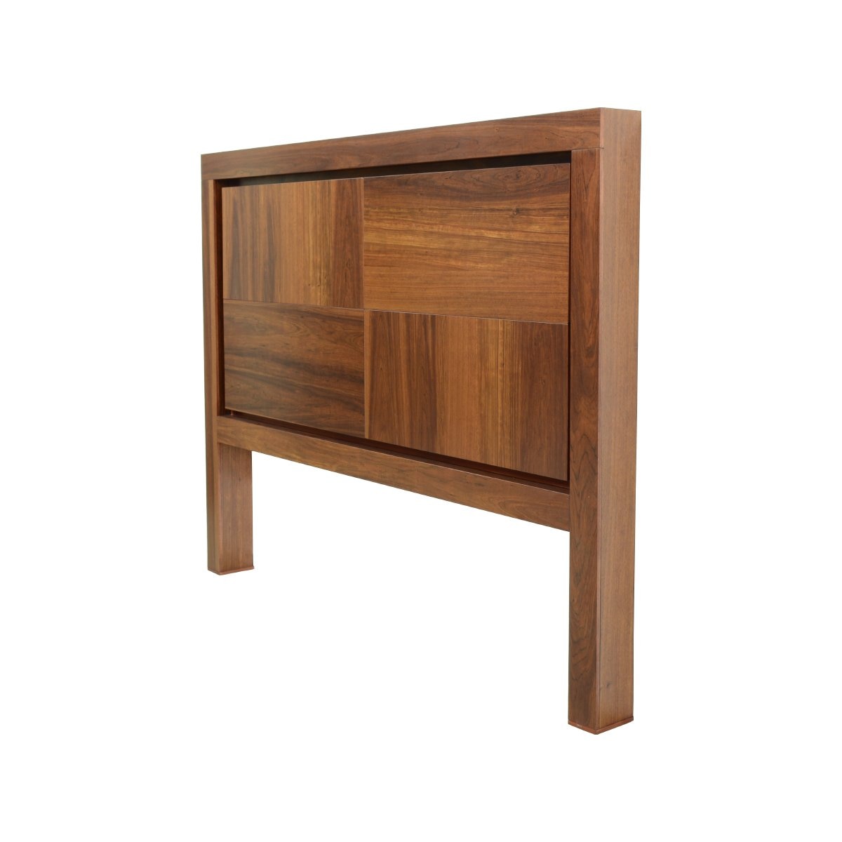 Cabecera Queen Size Tzalam Brescia