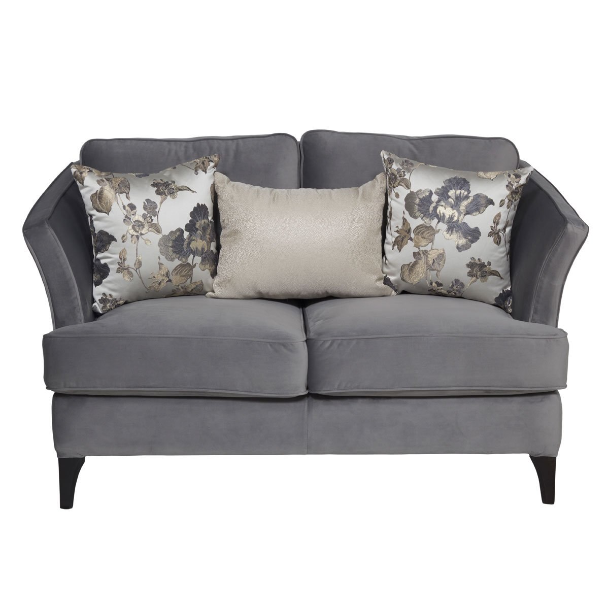 Love Seat Enjoy Boal