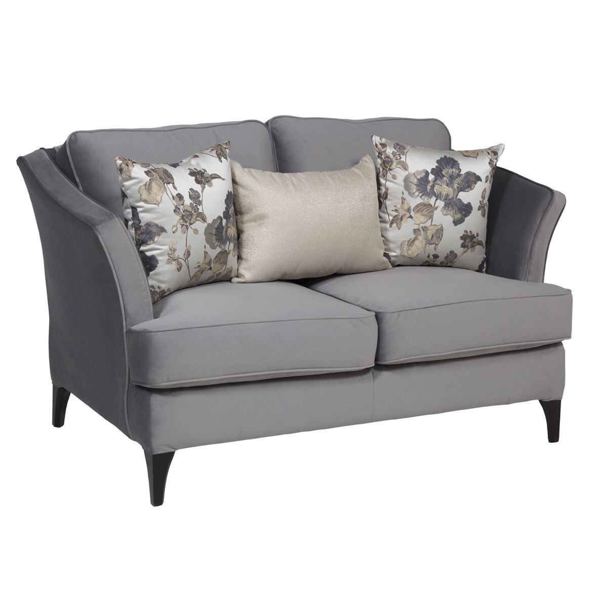 Love Seat Enjoy Boal