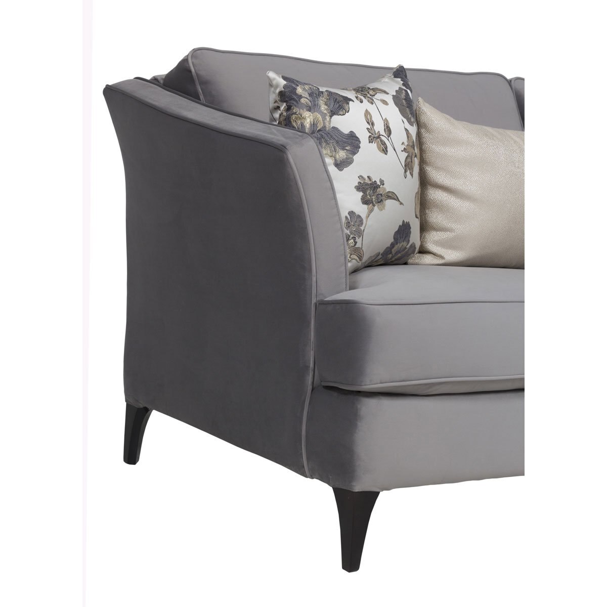 Love Seat Enjoy Boal