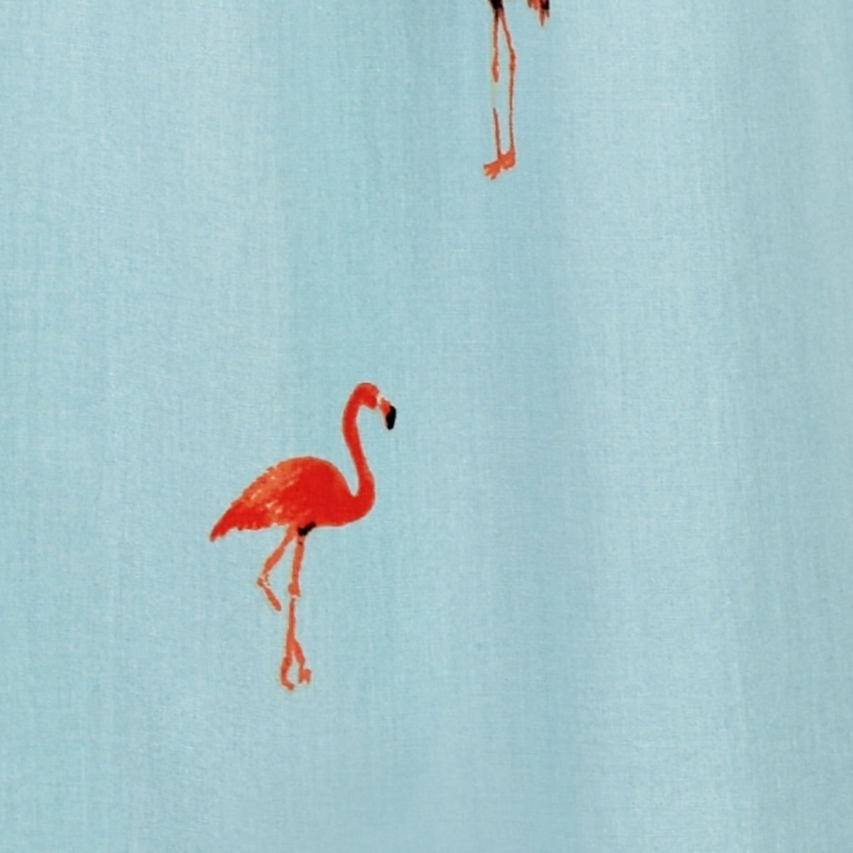 Camisa Manga Corta Jeanious