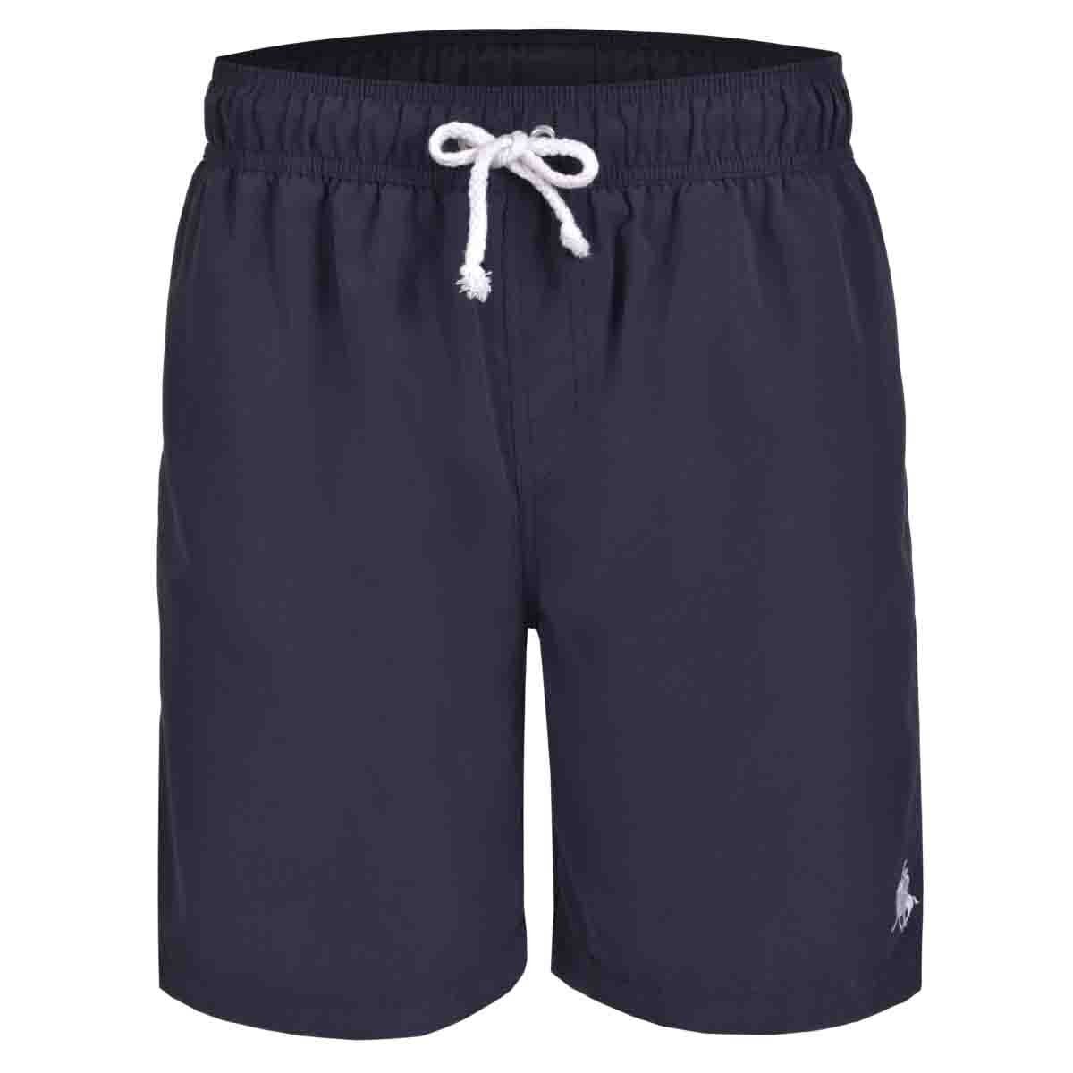 Izod Traje Sears Traje Izod Sears De Baño Baño De Traje eCxorBd