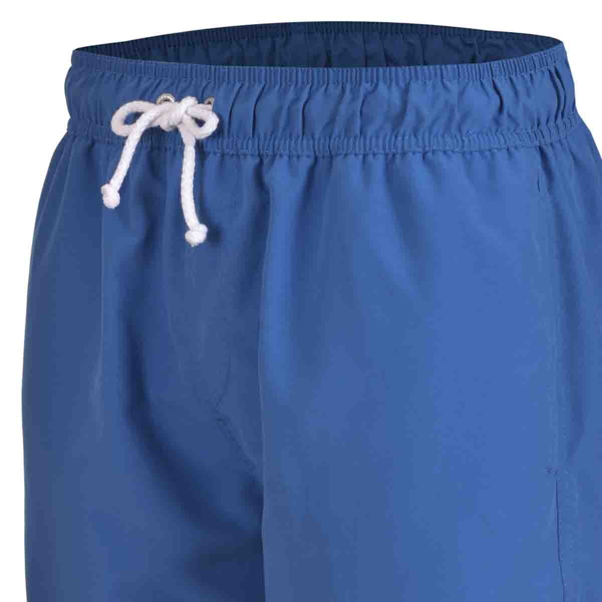 Traje de Baño Royal Polo Club