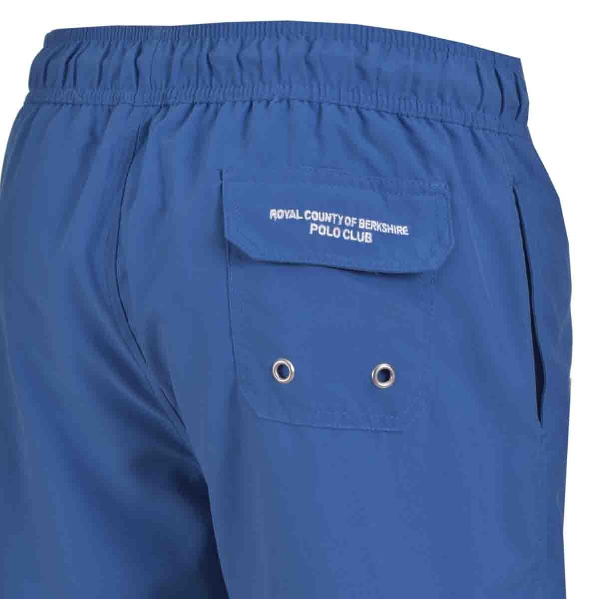 Traje de Baño Royal Polo Club
