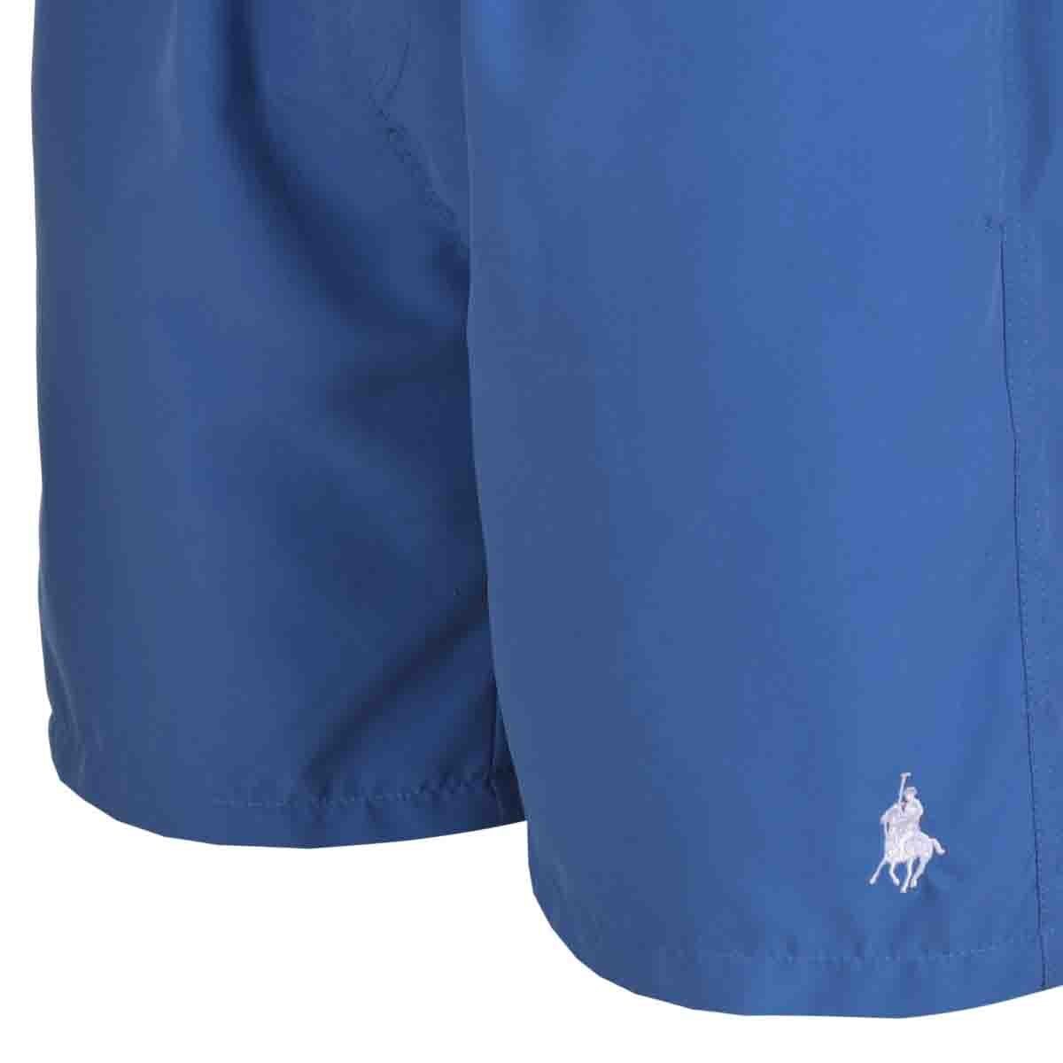 Traje de Baño Royal Polo Club
