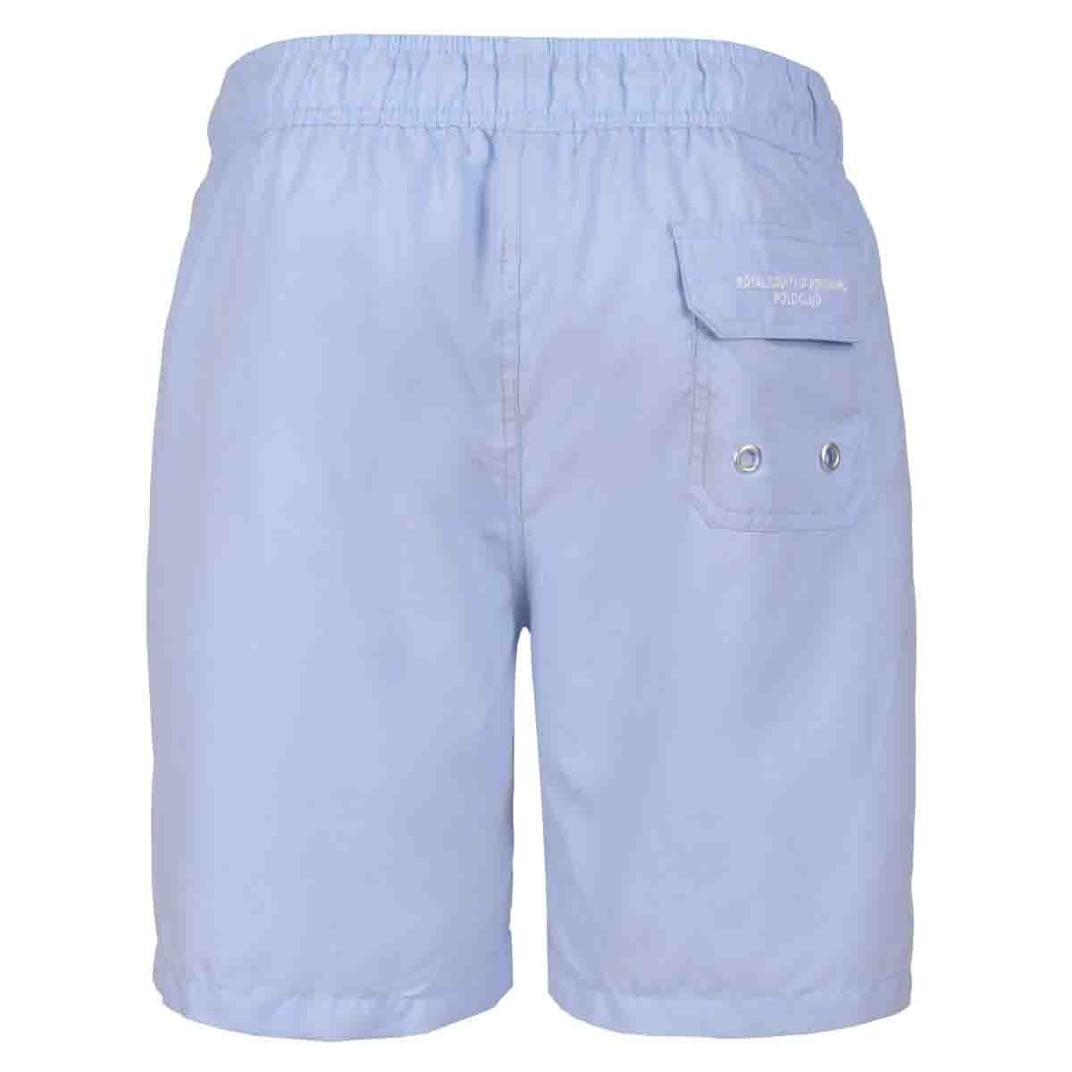 Traje de Baño Royal Polo Club