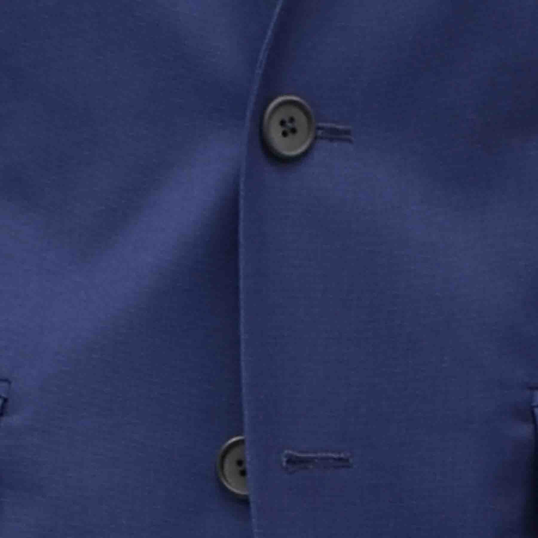 Traje Slim Chaps