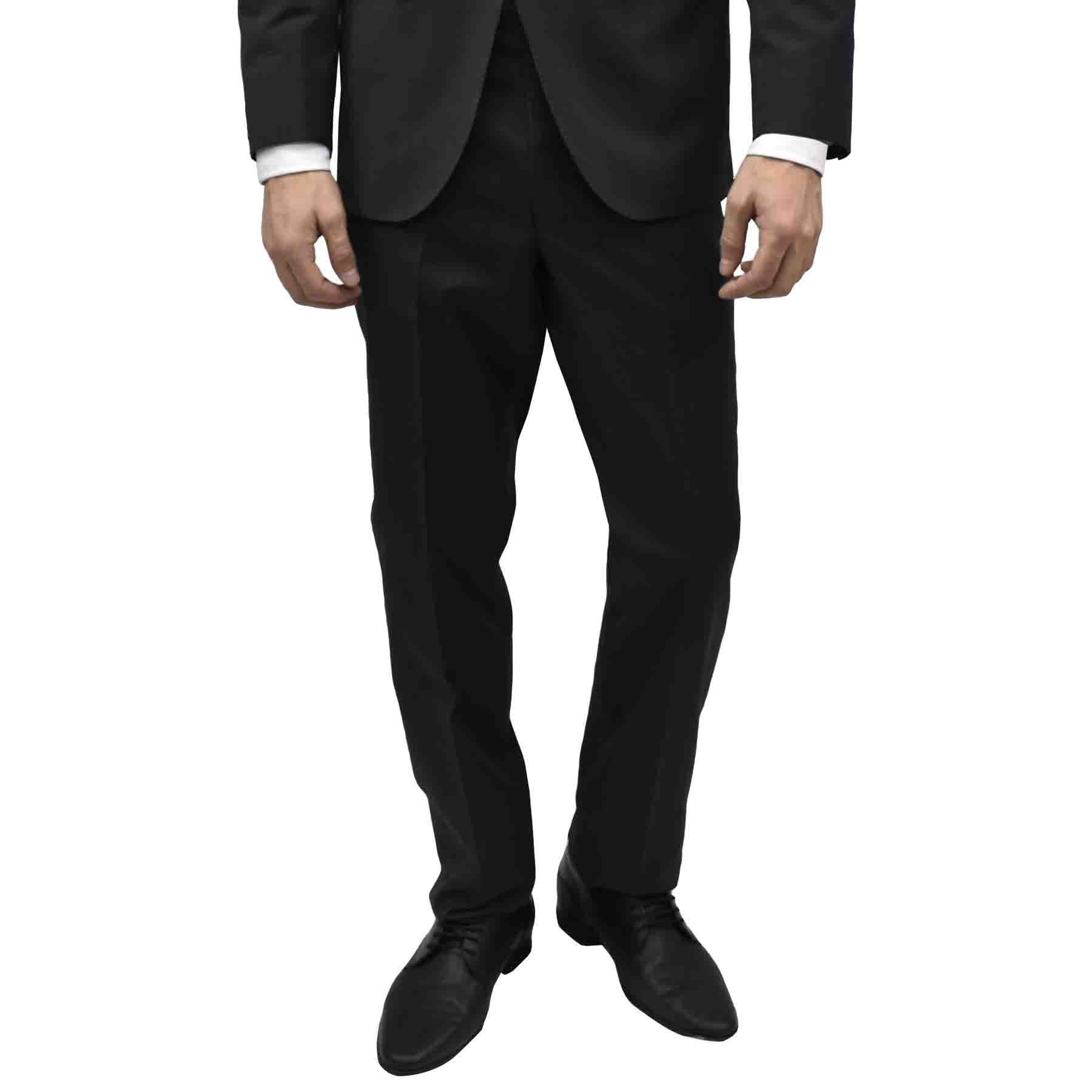 Traje Regular Cavalier