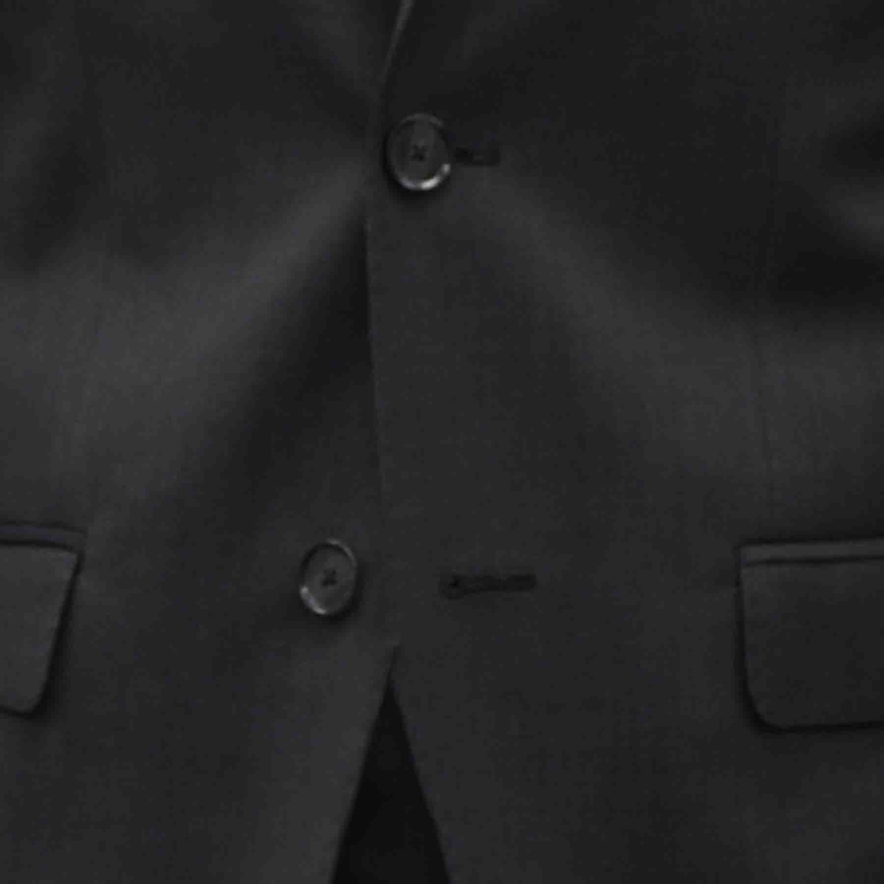 Traje Regular Cavalier