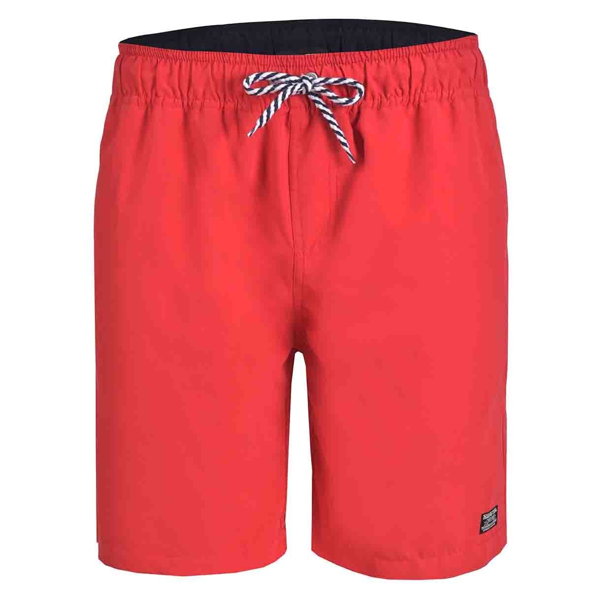Traje de Baño Sublimado Hang Ten