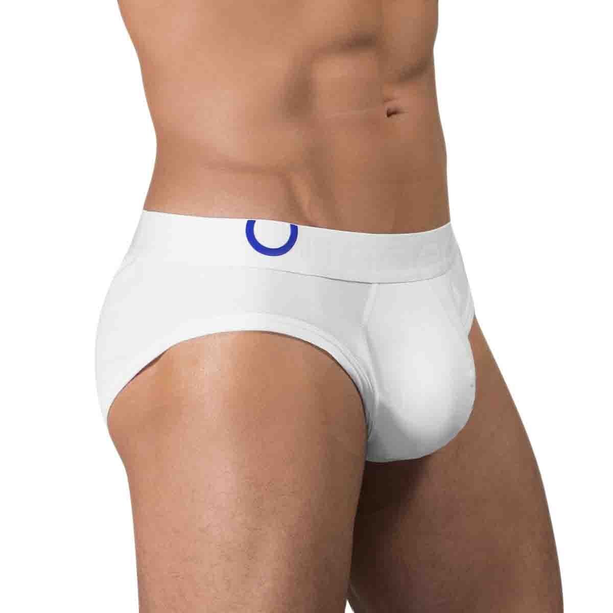 Trusa C Relleno Package Tech Rounderbum