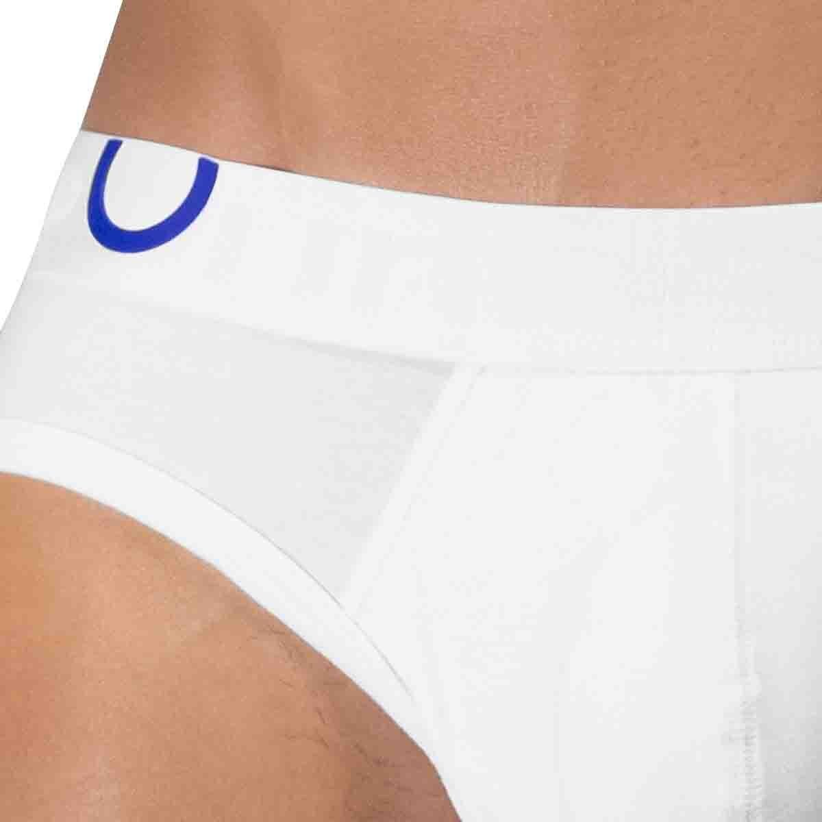 Trusa C Relleno Package Tech Rounderbum
