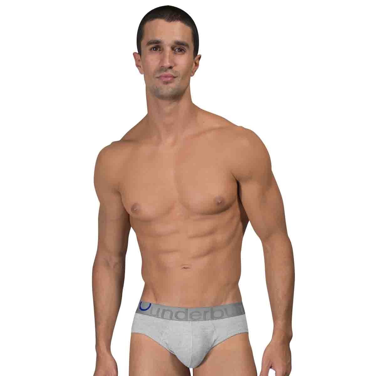 Trusa C Relleno Package Tech Rounderbum