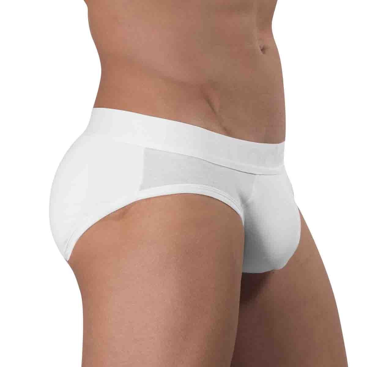 Trusa C Rellenos Padded Tech Rounderbum